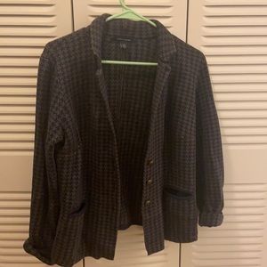 Tommy Hilfiger Blazer
